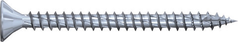 Original Jet-Fast® TX20 3,5x20