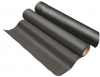 Gevelfolie Difflex Thermo Light 1,5 x 50m - zelfklevend Gevelfolie Difflex Thermo Light 1,5 x 50m - zelfklevend