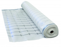 SILISTO® Dampfbremse für Sanierungen SILISTO® Dampfbremse für Sanierungen