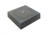 Parco® Ballastierungstein Parco® Ballastierungstein