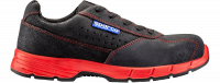 SPARCO® Arbeitsschuhe | Challenge SPARCO® Arbeitsschuhe | Challenge