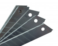 Spender Ersatzklingen SK5 18mm x100mm Spender Ersatzklingen SK5 18mm x100mm