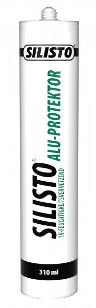 SILISTO Alu-Protektor 455g/310ml