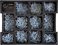 PARCO®Click JET-FAST® TX PARCO®Click JET-FAST® TX