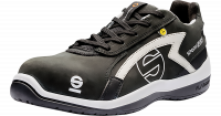SPARCO® Arbeitsschuhe | Sport EVO SPARCO® Arbeitsschuhe | Sport EVO
