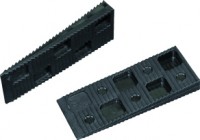 SILISTO Barney's Befestigungskeile SILISTO Barney's Befestigungskeile