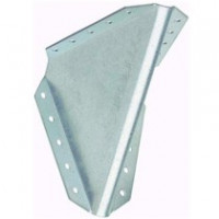 Knagge 90X45 Knagge 90X45