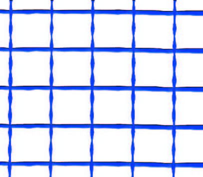 SILISTOLIT 200 blau 115g./m² 100cm breit