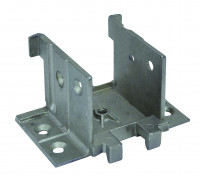 SILISTO®Pfostenverbinder für VEKA 76 AD SILISTO®Pfostenverbinder für VEKA 76 AD