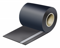 SILISTO® Window | mit Selbstklebestreifen | 100mm | EPDM Dichtfolie (Outside) SILISTO® Window | mit Selbstklebestreifen | 100mm | EPDM Dichtfolie (Outside)