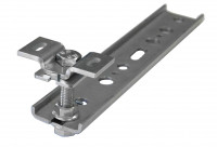 PARCO®Statikgarnitur Typ Emsland 2,5X250 PARCO®Statikgarnitur Typ Emsland 2,5X250