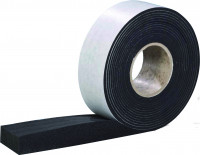 SILISTO® Multifunktionsband 3E SILISTO® Multifunktionsband 3E