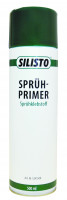 SILISTO® Spuitprimer 500ml SILISTO® Spuitprimer 500ml