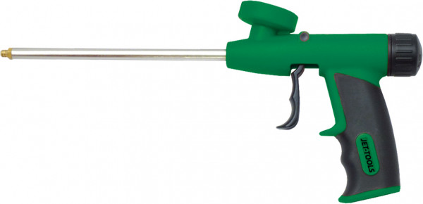 JET-TOOLS PU-Pistole Typ Ergo