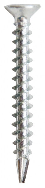 Parco® Beschlagschraube Typ D