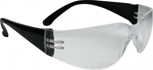 Schutzbrille Terminator