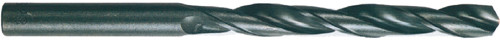 HSS-Bohrer 338 1,0mm