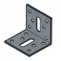 HOEKANKER SV 40X60X60X2,0 HOEKANKER SV 40X60X60X2,0