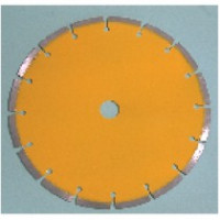 TWISTO-CUT Diamant-Trennsch. TYP700 TWISTO-CUT Diamant-Trennsch. TYP700