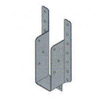 RAVEELDRAGER MET STRIP SV 46X190 RAVEELDRAGER MET STRIP SV 46X190