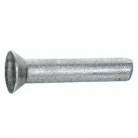 SENK-NIETEN ST 661 BL 3X20 SENK-NIETEN ST 661 BL 3X20