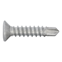 Parco® Fensterbohrschr. Typ 1770 NR Parco® Fensterbohrschr. Typ 1770 NR