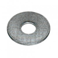 SCHEIBEN Rundloch BL DIN 440 18MM SCHEIBEN Rundloch BL DIN 440 18MM