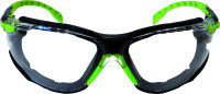 3M Solus 1000 Schutzbrille, klar 3M Solus 1000 Schutzbrille, klar