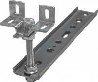 PARCO®Statikgarnitur Typ Emsland 2,5X300 PARCO®Statikgarnitur Typ Emsland 2,5X300