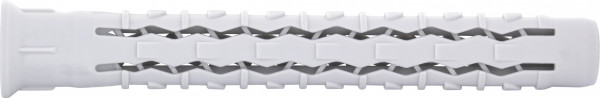 PARCO® Universalrahmendübel 6-kt. 10x100