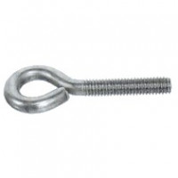 EISENGEWINDE EISENGEWINDE