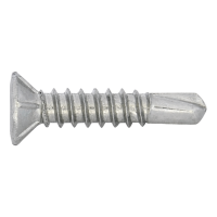 Parco® Fensterbohrschraube Typ 1772 Parco® Fensterbohrschraube Typ 1772