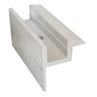 Parco® Randklemme Parco® Randklemme