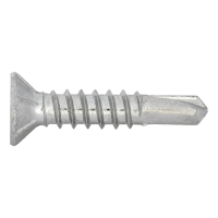 Parco® Fensterbohrschraube Parco® Fensterbohrschraube