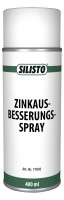 Zinkausbesserungsspray 400 ml Zinkausbesserungsspray 400 ml