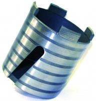 TWISTO-CUT Diamant-Dosensenker Premium TWISTO-CUT Diamant-Dosensenker Premium