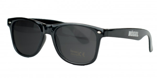 NÖGEL Sonnenbrille