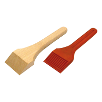 Verglasungsklotzkellen Kst* Verglasungsklotzkellen Kst*