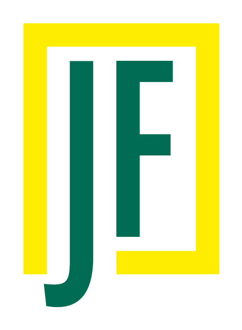 JF®
