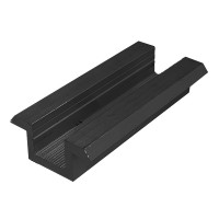 Parco® Mittelklemme Universal 70mm Parco® Mittelklemme Universal 70mm