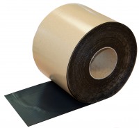 SILISTO®UFA SILISTO®UFA