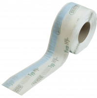 SILISTO® Afdichtingstape VARIOPlus High Tack - extra sterk SILISTO® Afdichtingstape VARIOPlus High Tack - extra sterk