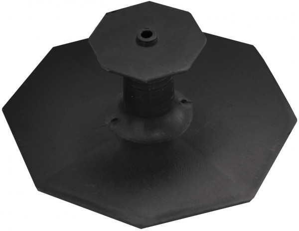 KOMBIFIX 4MM (Beutelinhalt 250 St.)