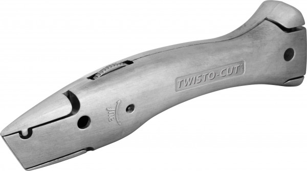 Universalmesser Typ "Delphin"