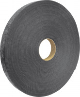 Trennwandband anth. 30X3 SK Trennwandband anth. 30X3 SK