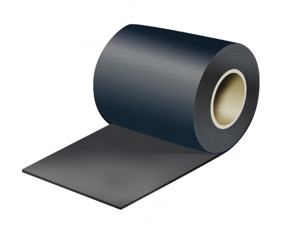 SILISTO EPDM Outside Band 150mm