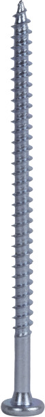 Sonderschraube für Verbinder 5,0x90