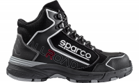 SPARCO® Arbeitsschuhe | Allroad-H SPARCO® Arbeitsschuhe | Allroad-H