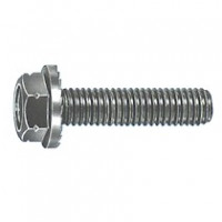 SPERRZAHNSCHR. 6921 VZ SPERRZAHNSCHR. 6921 VZ