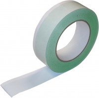 Duomask 25mmX25m Duomask 25mmX25m